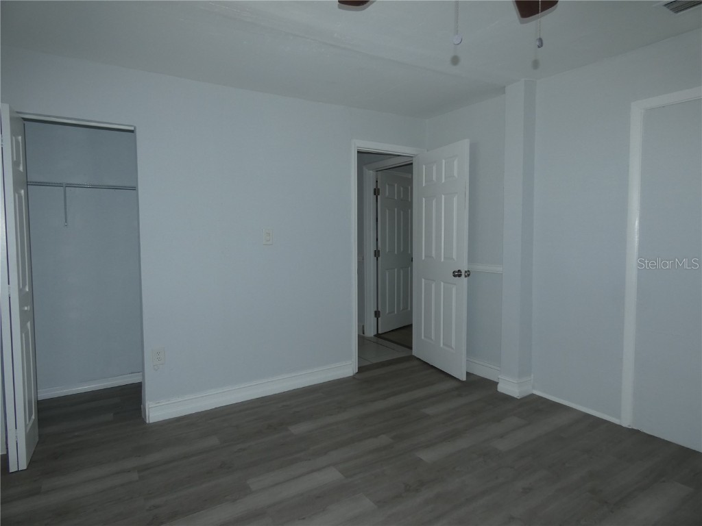 3817 Pearl Street Fort Myers FL 33916 C7517233 image27