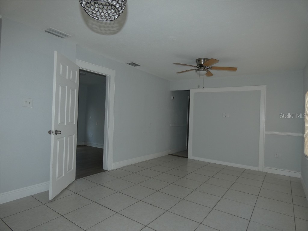 3817 Pearl Street Fort Myers FL 33916 C7517233 image28