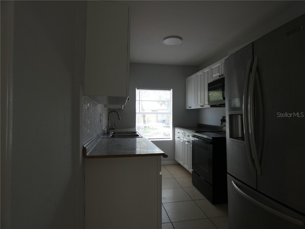 3817 Pearl Street Fort Myers FL 33916 C7517233 image29