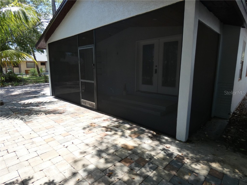 3817 Pearl Street Fort Myers FL 33916 C7517233 image30