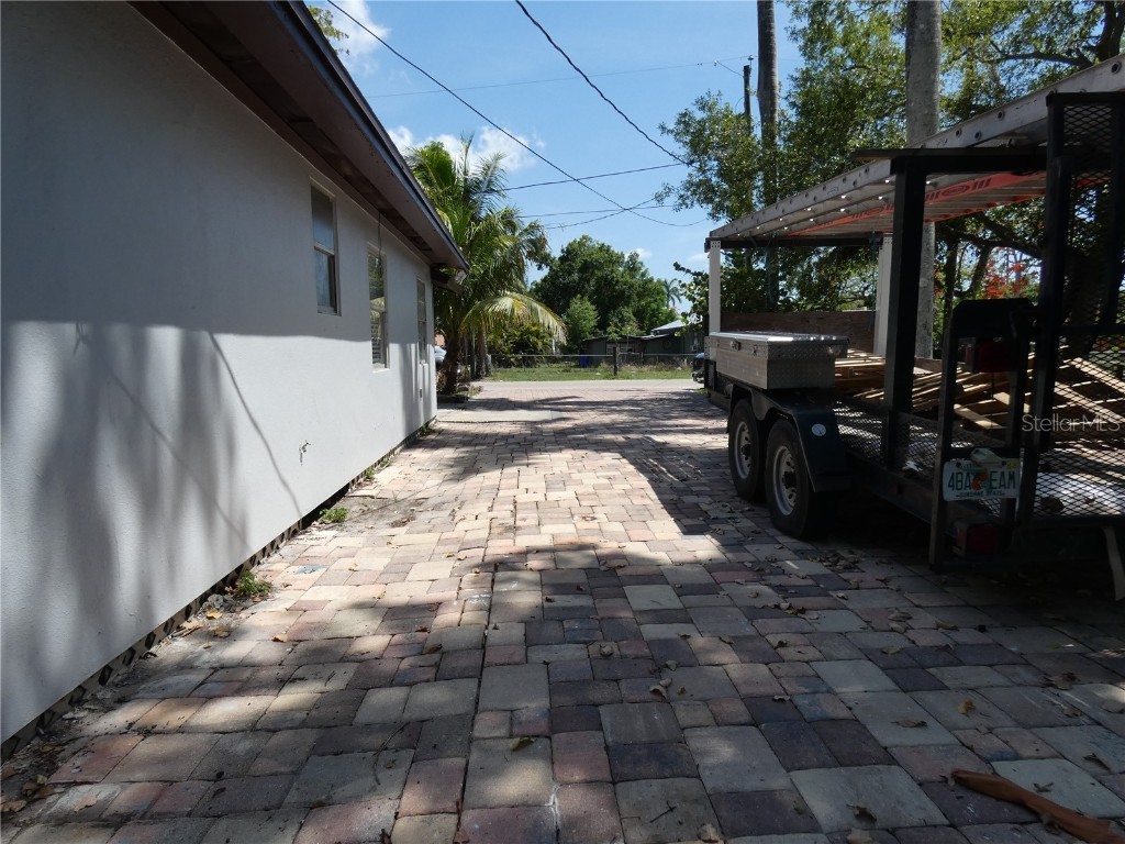3817 Pearl Street Fort Myers FL 33916 C7517233 image31