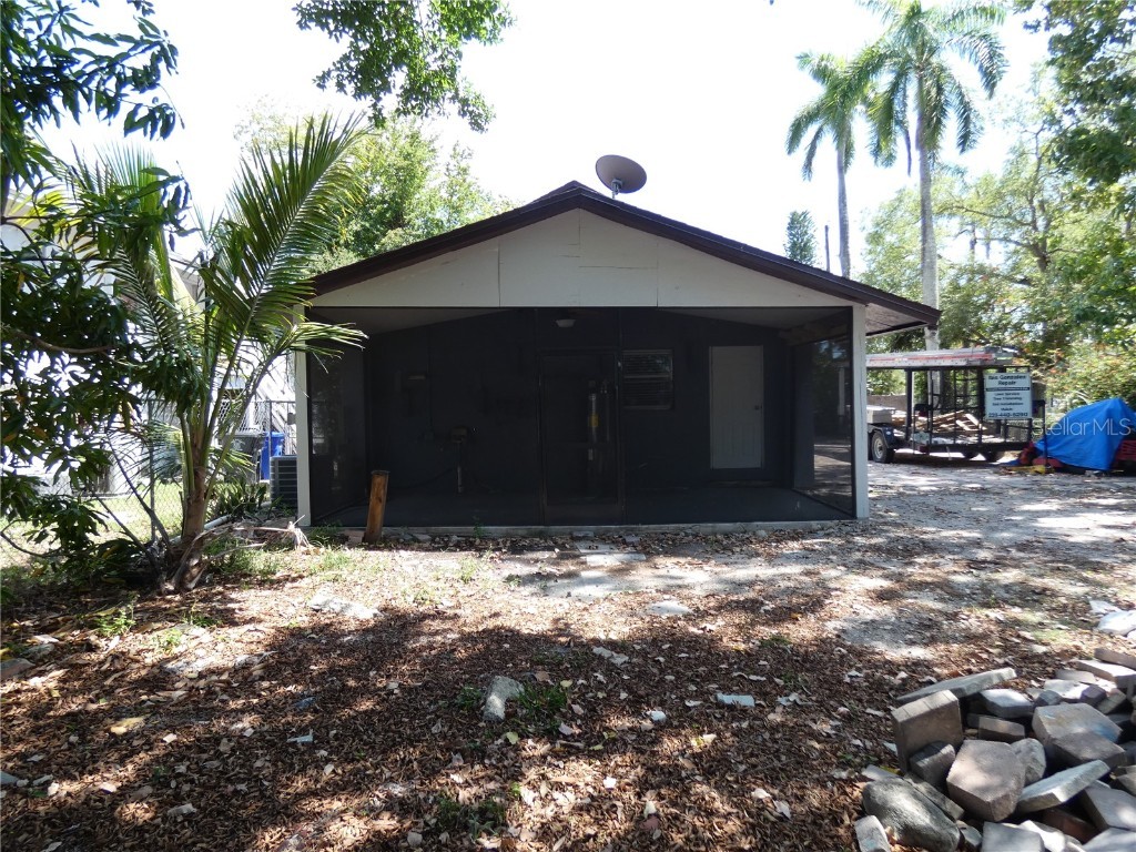 3817 Pearl Street Fort Myers FL 33916 C7517233 image4