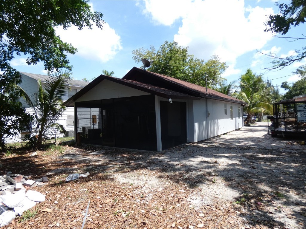 3817 Pearl Street Fort Myers FL 33916 C7517233 image5