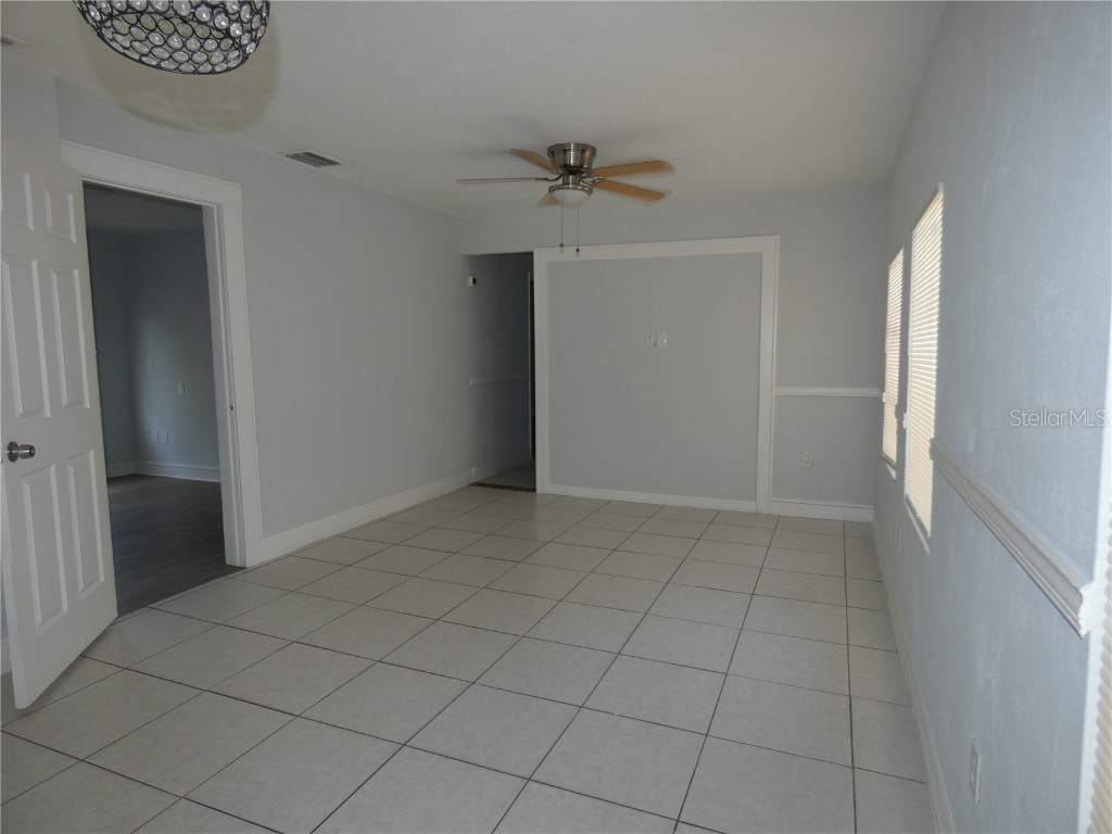 3817 Pearl Street Fort Myers FL 33916 C7517233 image6