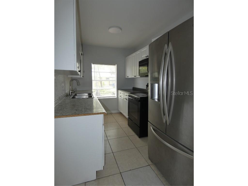 3817 Pearl Street Fort Myers FL 33916 C7517233 image9