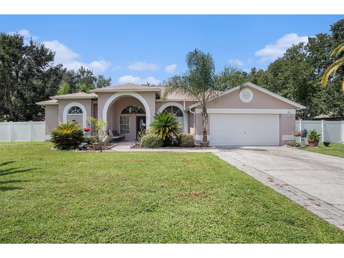 3817 Redwood Drive Land O Lakes FL 34639 O6343315 image1