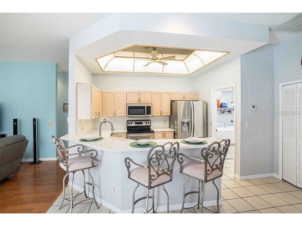 3817 Redwood Drive Land O Lakes FL 34639 O6343315 image10