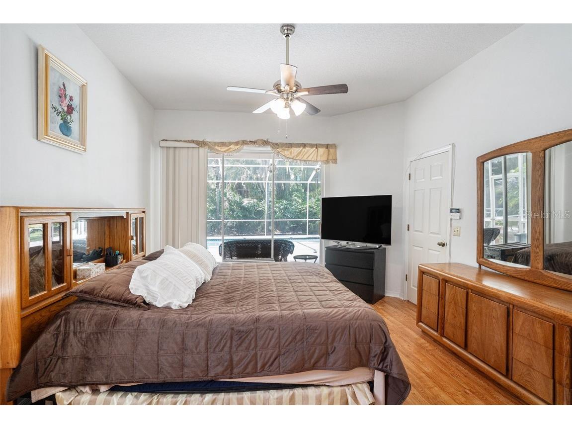 3817 Redwood Drive Land O Lakes FL 34639 O6343315 image11