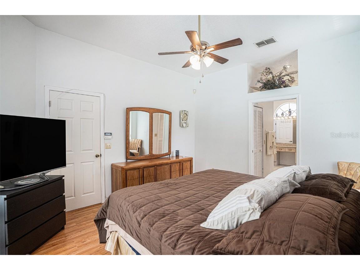 3817 Redwood Drive Land O Lakes FL 34639 O6343315 image12