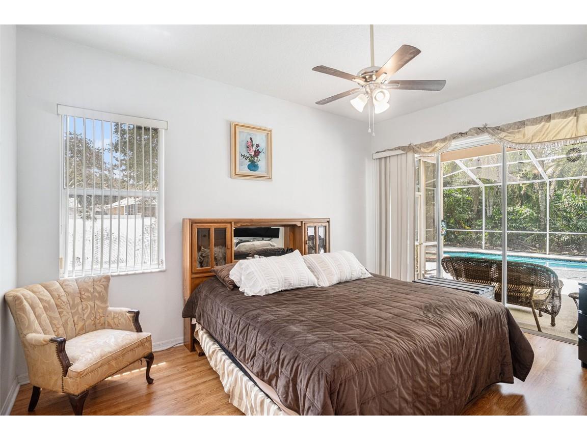 3817 Redwood Drive Land O Lakes FL 34639 O6343315 image13