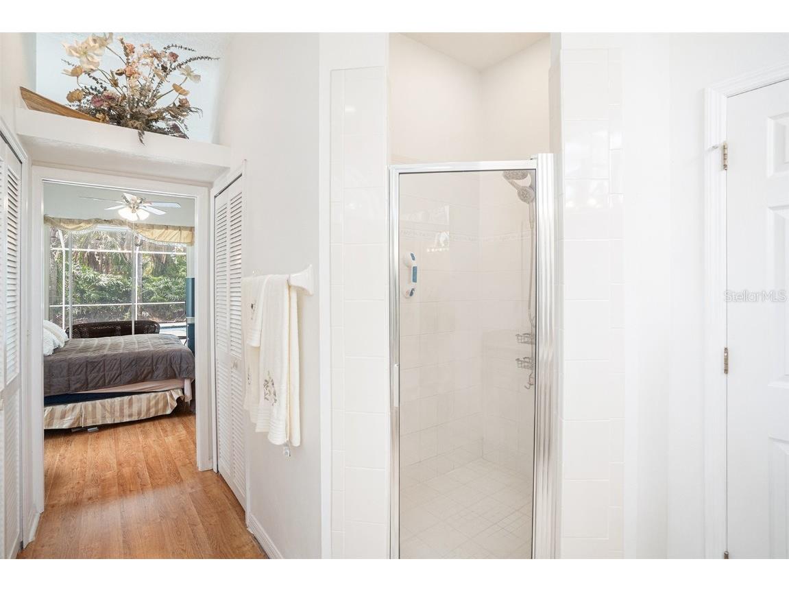 3817 Redwood Drive Land O Lakes FL 34639 O6343315 image14