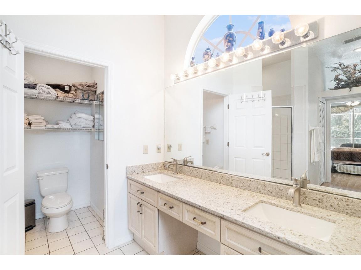 3817 Redwood Drive Land O Lakes FL 34639 O6343315 image15