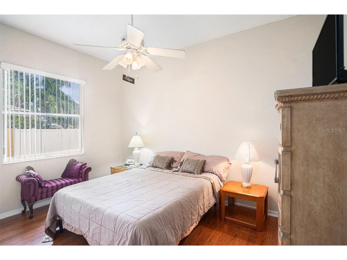 3817 Redwood Drive Land O Lakes FL 34639 O6343315 image18