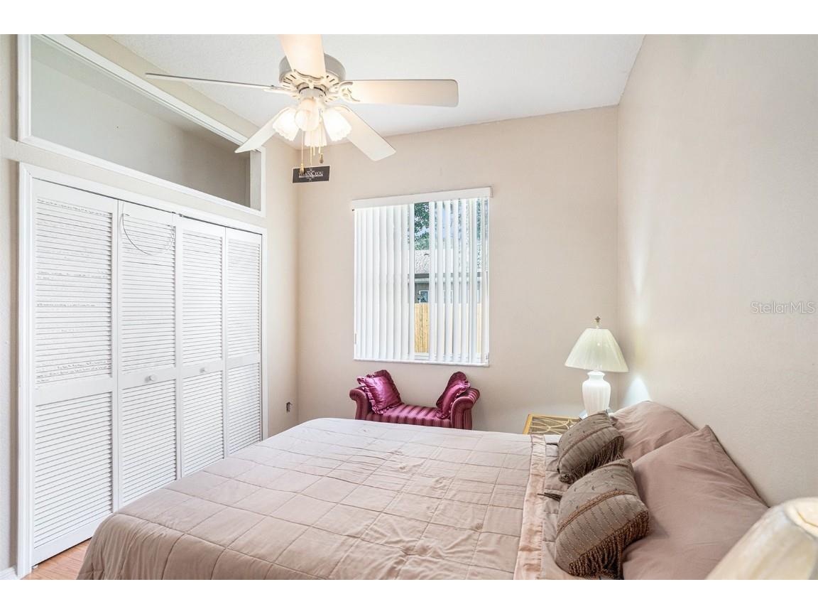 3817 Redwood Drive Land O Lakes FL 34639 O6343315 image19