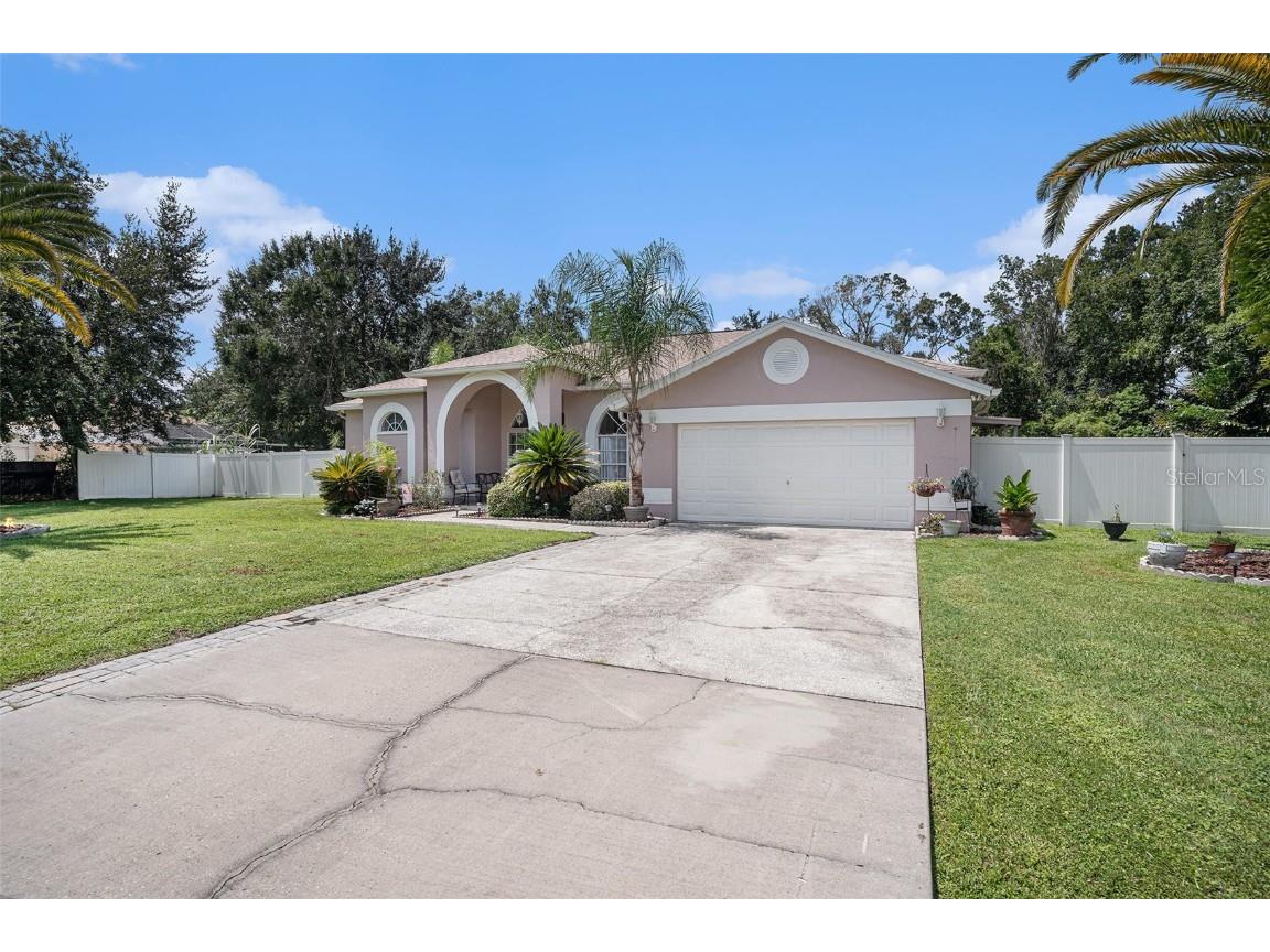 3817 Redwood Drive Land O Lakes FL 34639 O6343315 image2