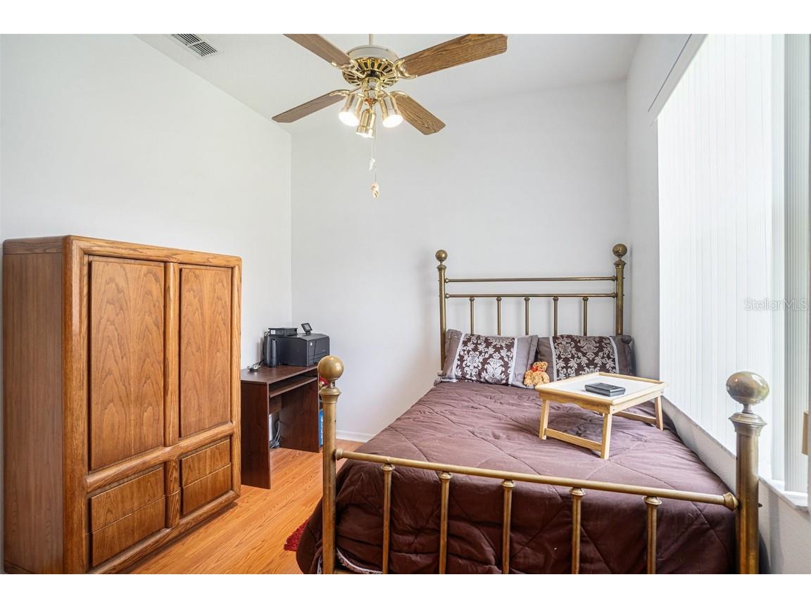 3817 Redwood Drive Land O Lakes FL 34639 O6343315 image20