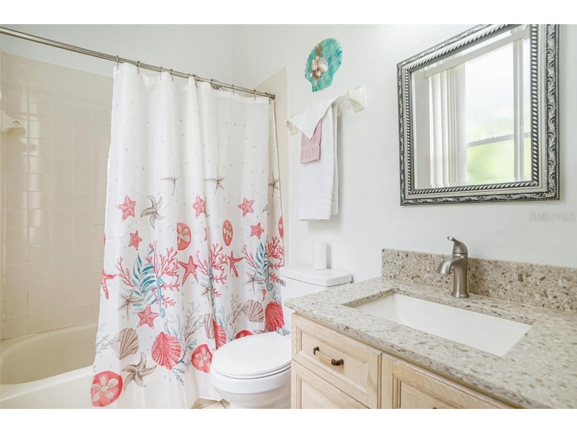 3817 Redwood Drive Land O Lakes FL 34639 O6343315 image21