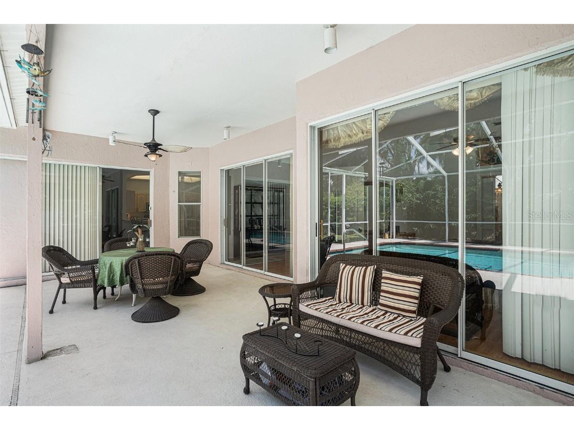 3817 Redwood Drive Land O Lakes FL 34639 O6343315 image22