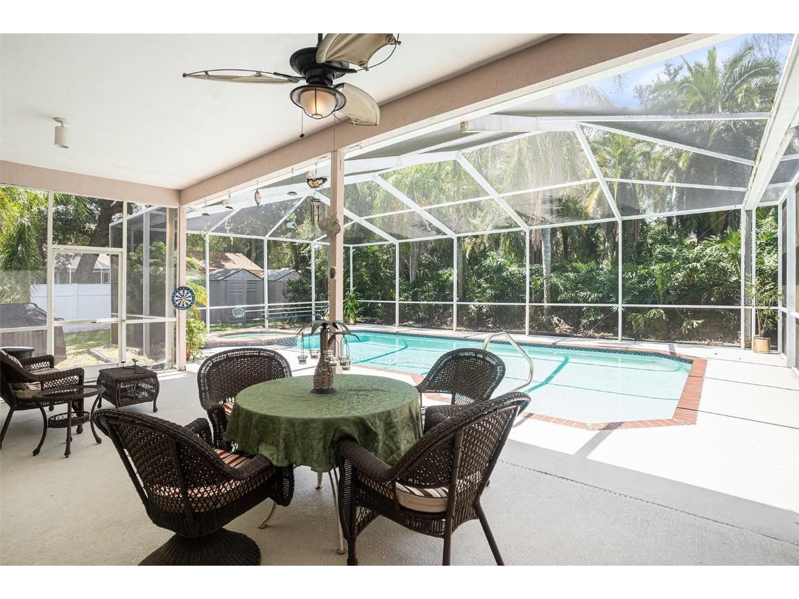 3817 Redwood Drive Land O Lakes FL 34639 O6343315 image23