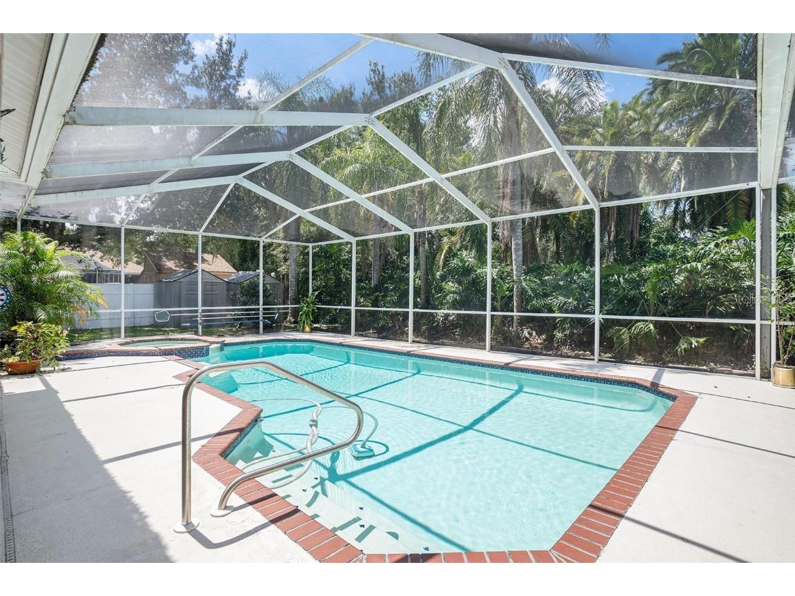 3817 Redwood Drive Land O Lakes FL 34639 O6343315 image24