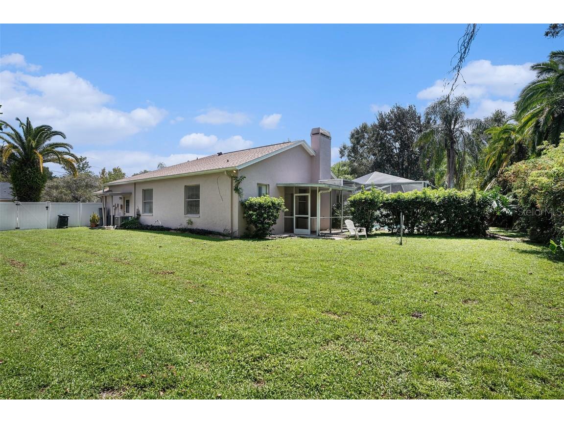 3817 Redwood Drive Land O Lakes FL 34639 O6343315 image26