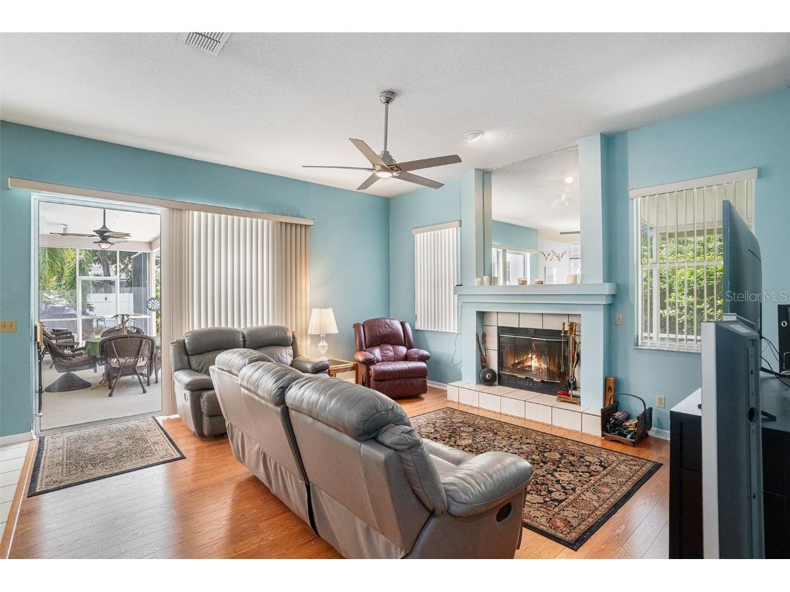 3817 Redwood Drive Land O Lakes FL 34639 O6343315 image5