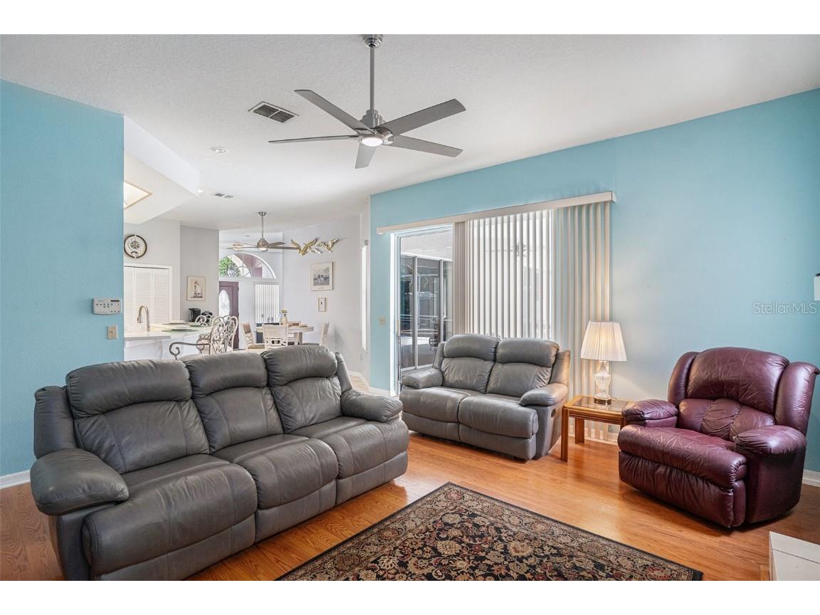 3817 Redwood Drive Land O Lakes FL 34639 O6343315 image6