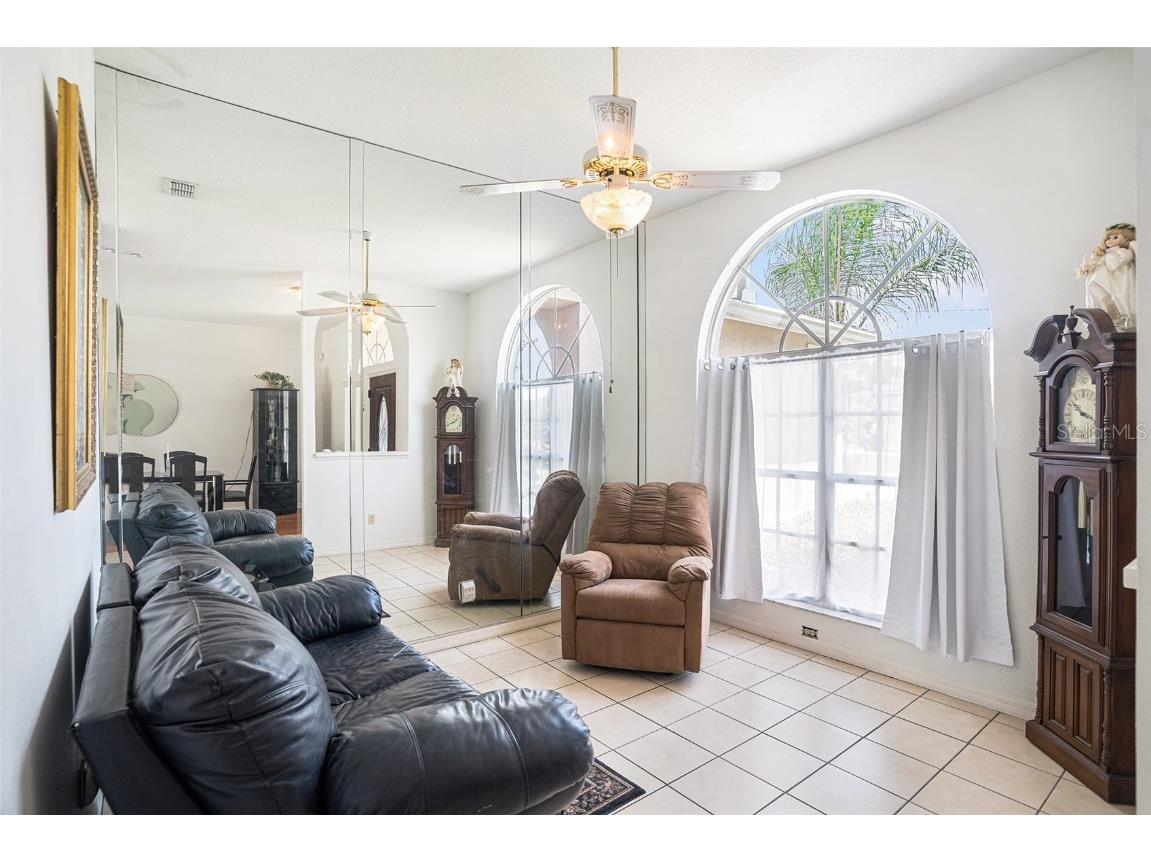 3817 Redwood Drive Land O Lakes FL 34639 O6343315 image7