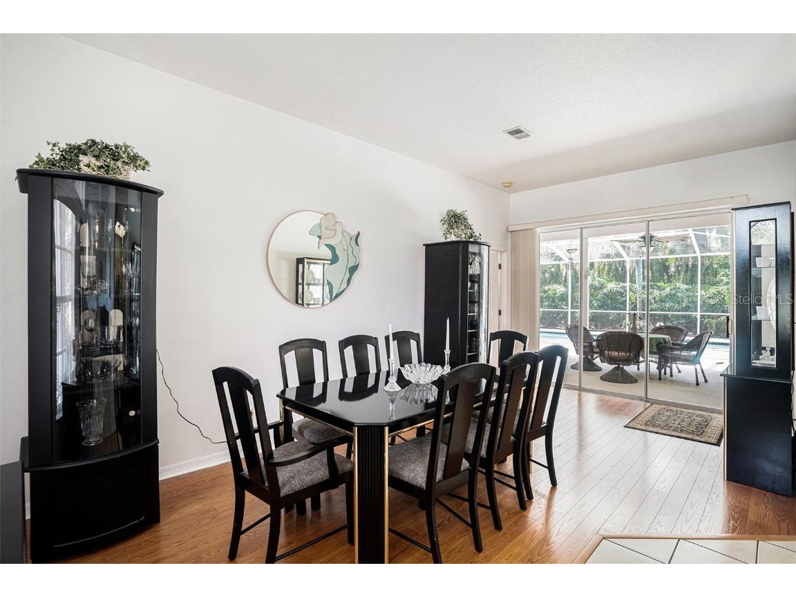 3817 Redwood Drive Land O Lakes FL 34639 O6343315 image8