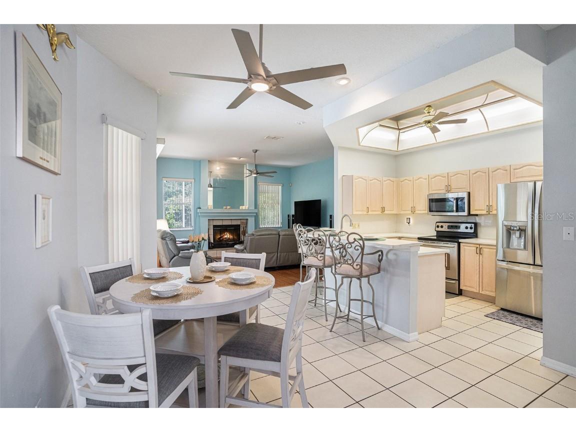 3817 Redwood Drive Land O Lakes FL 34639 O6343315 image9