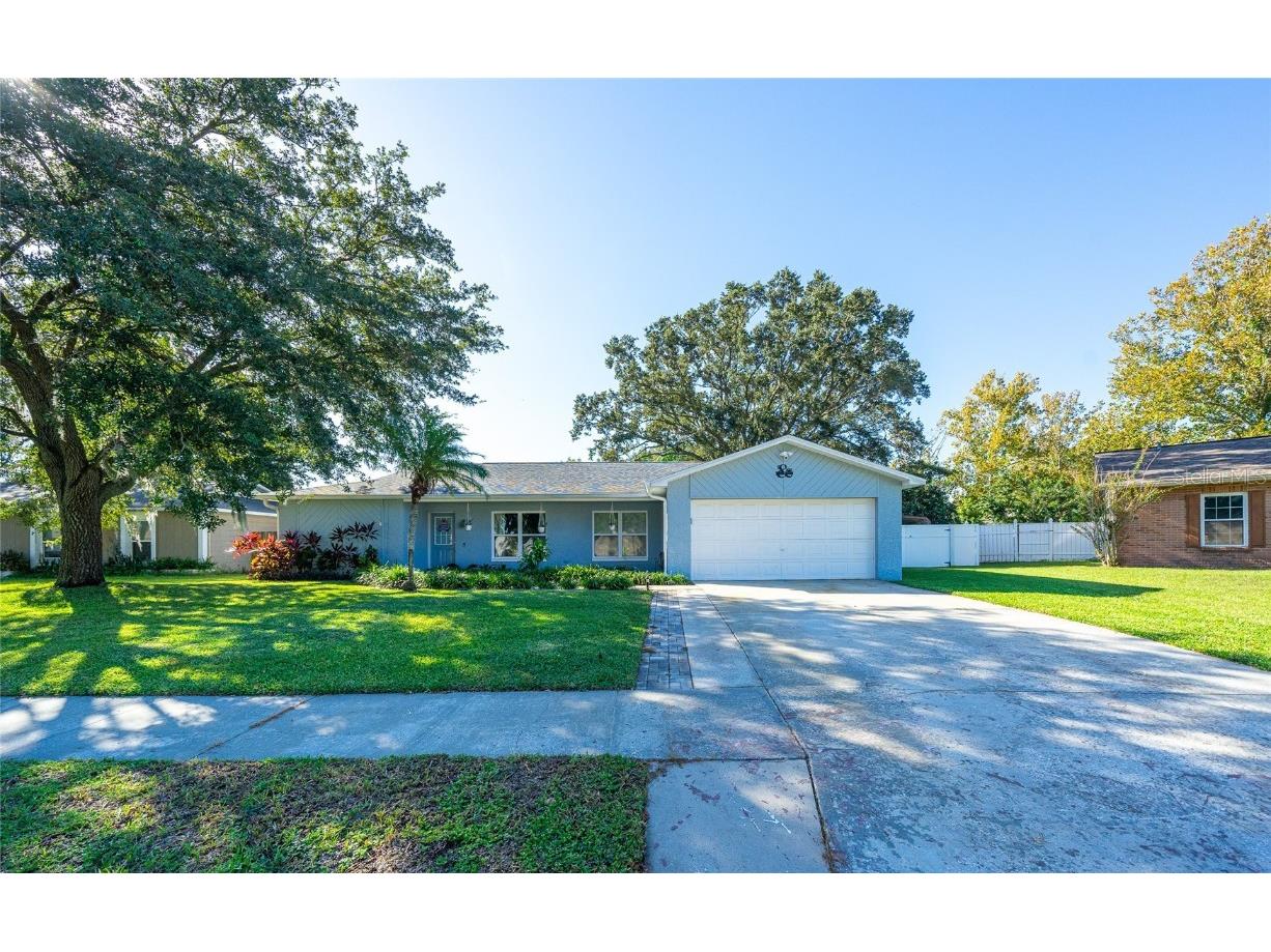 3817 Rolling Circle Valrico FL 33594 T3481318 image1