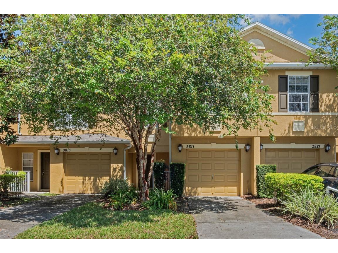 3817 Shaftbury Place Oviedo FL 32765 O6233248 image1