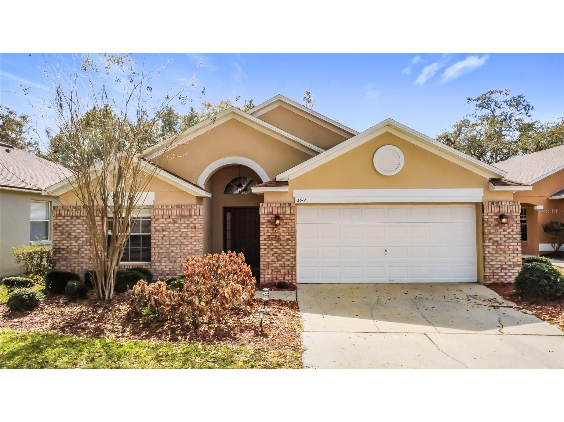 3817 Shawn Circle Orlando FL 32826 O6387683 image1