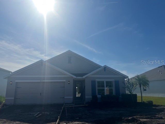 3817 Silver Strand Trail Palmetto FL 34221 A4672154 image1