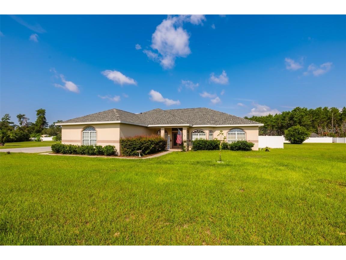 3817 SW 104th Street Ocala FL 34476 O6138604 image1