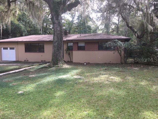 3817 SW 2nd Avenue Gainesville FL 32607 GC500833 image1