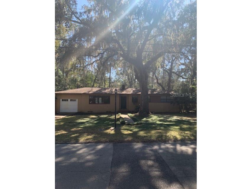 3817 SW 2nd Avenue Gainesville FL 32607 GC511013 image1