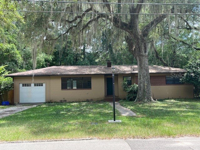 3817 SW 2nd Avenue Gainesville FL 32607 GC523169 image1