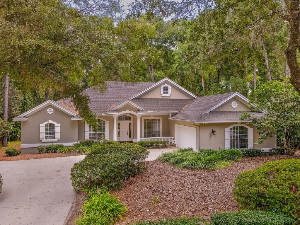 3817 SW 93rd Terrace Gainesville FL 32608 GC516857 image1