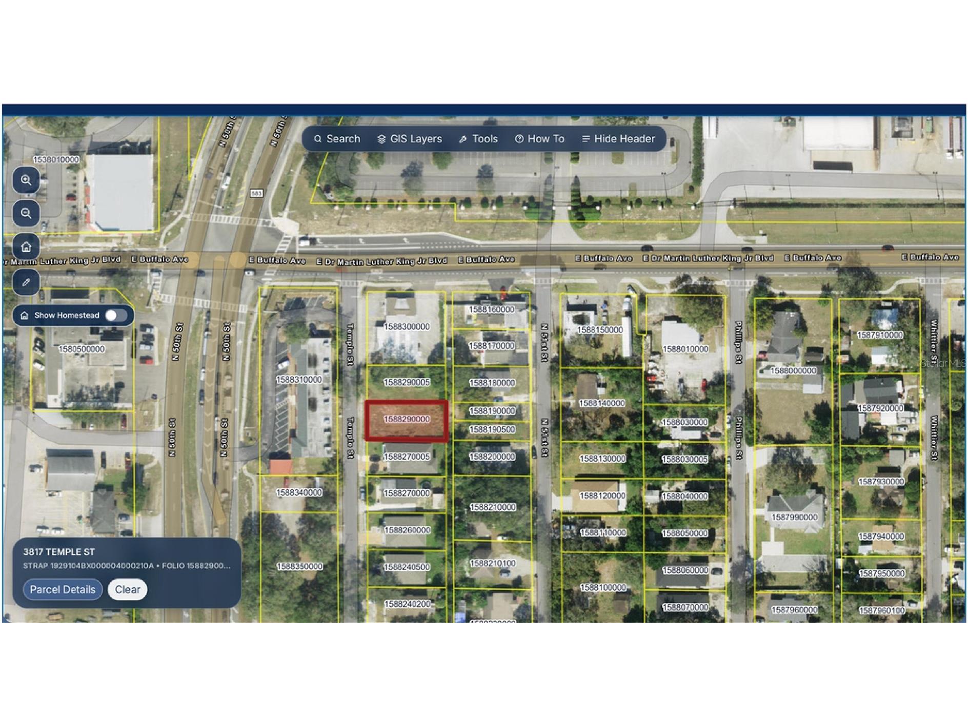 3817 Temple Street Tampa FL 33619 O6426866 image2