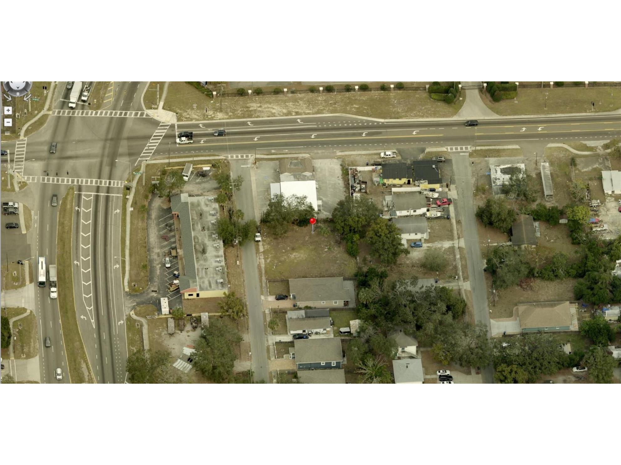 3817 Temple Street Tampa FL 33619 O6426866 image3