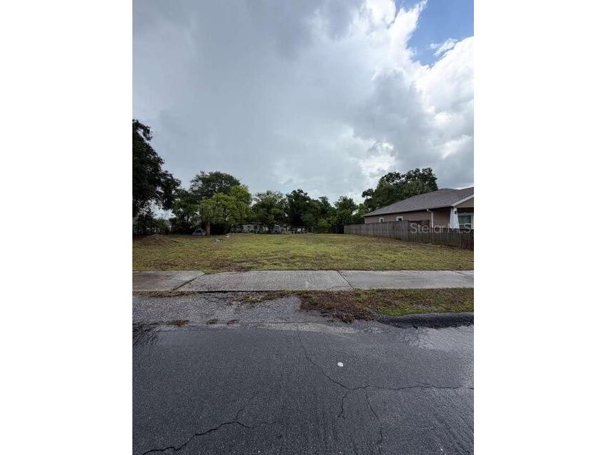 3817 Temple Street Tampa FL 33619 O6426866 image4