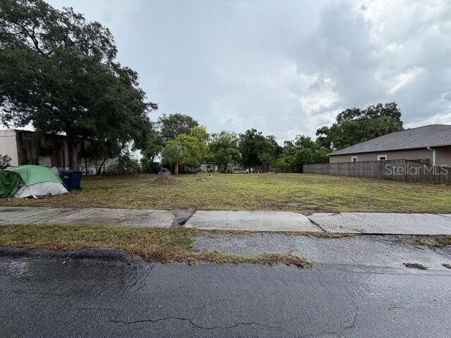 3817 Temple Street Tampa FL 33619 O6426866 image5