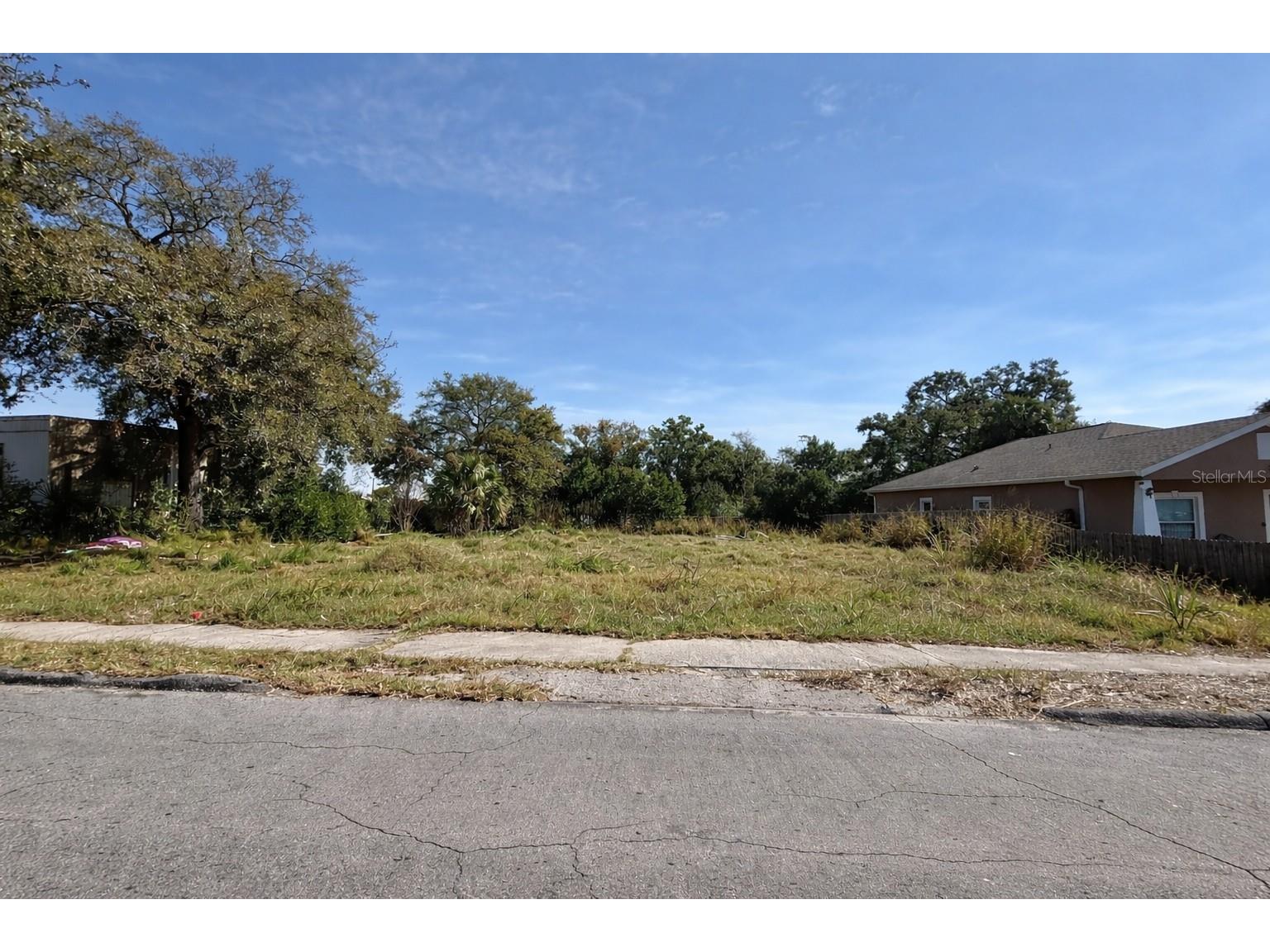 3817 Temple Street Tampa FL 33619 TB8472368 image1
