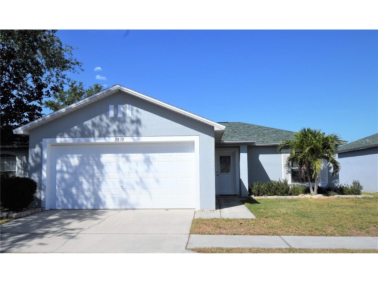 3817 Town Square Boulevard #54 Melbourne FL 32901 O6098662 image1