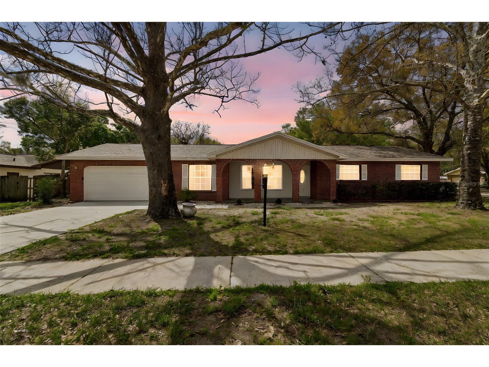 3817 Twilight Drive Valrico FL 33594 TB8488664 image1