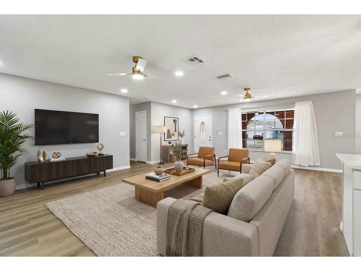 3817 Twilight Drive Valrico FL 33594 TB8488664 image10