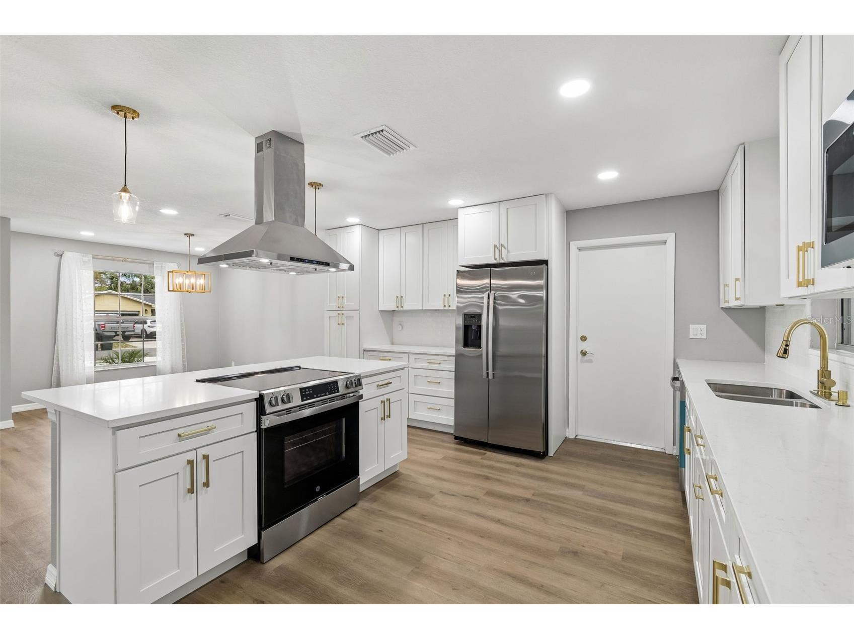 3817 Twilight Drive Valrico FL 33594 TB8488664 image11