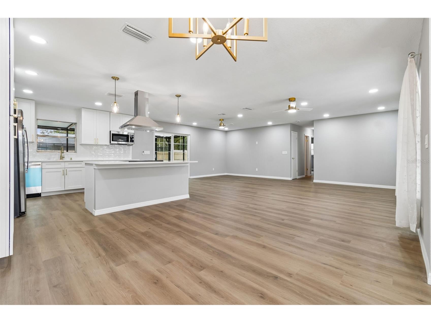 3817 Twilight Drive Valrico FL 33594 TB8488664 image12