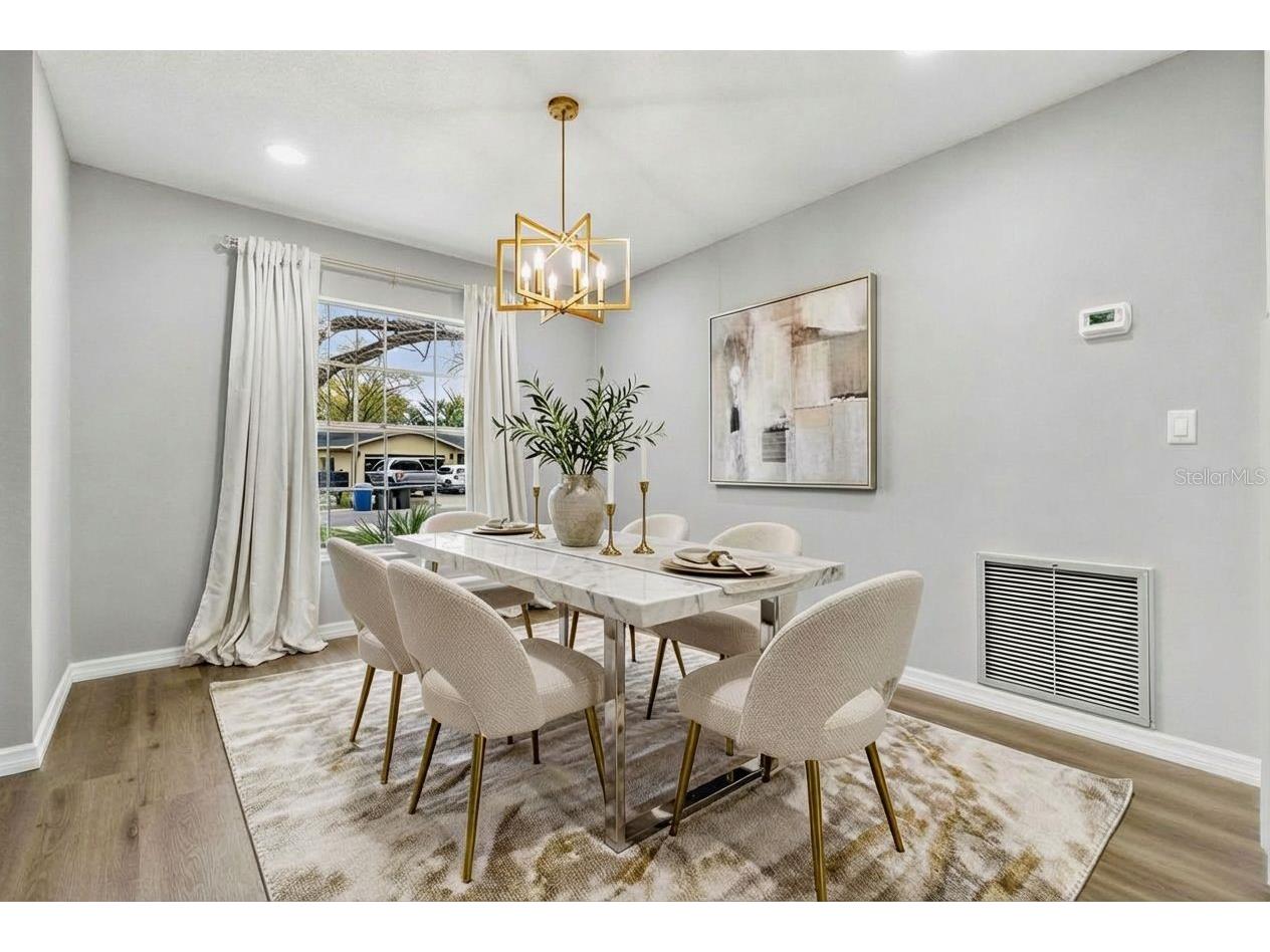 3817 Twilight Drive Valrico FL 33594 TB8488664 image13